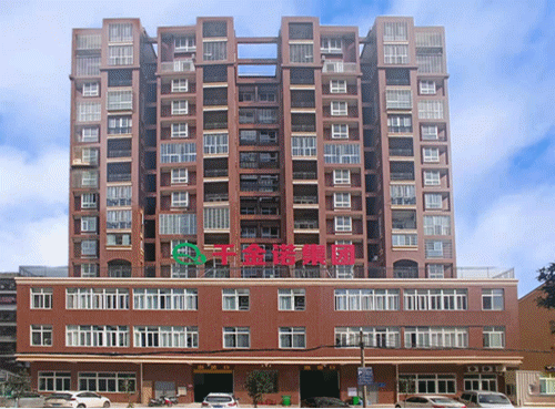关于千金诺